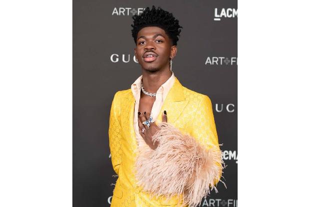 Die Konkurrenz ist allerdings stark, denn in denselben Kategorien wie Billie Eilish ist auch Lil Nas X nominiert, der insges...