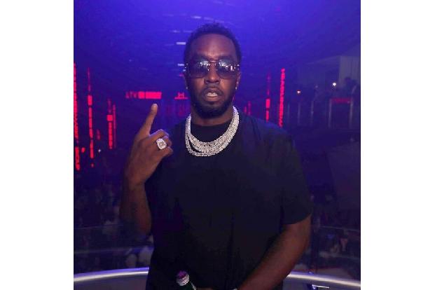 Sean Combs alias Diddy wollte seinem Sohn zum 16. Geburtstag etwas ganz Besonderes schenken. Und da man in den USA mit 16 be...