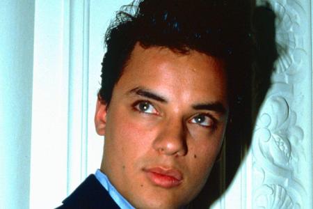 Sänger und Model Nick Kamen verstarb am 4. Mai mit 59 Jahren. Das gab sein Freund und Musikerkollege Boy George (60) bekannt...