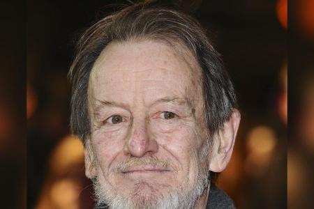 Am 24. Februar ist Schauspieler Ronald Pickup mit 80 Jahren nach langer Krankheit gestorben. Der Brite war vor allem für sei...