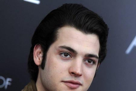 Am 17. Januar starb Harry Brant, der Sohn von Model Stephanie Seymour (53) und Multimilliardär Peter Brant (74), mit nur 24 ...