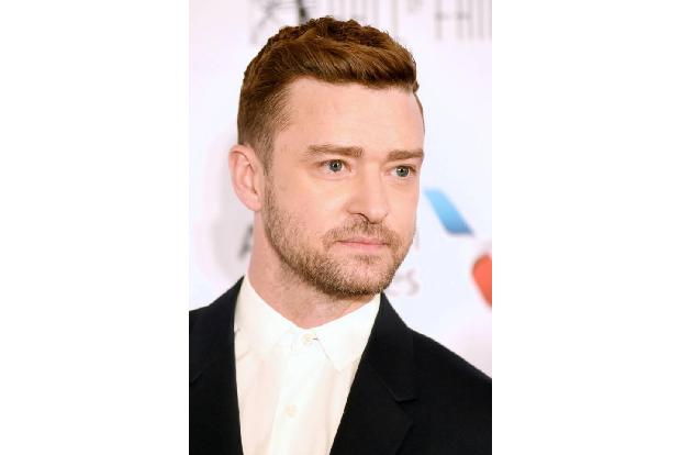 2004 erregte Justin Timberlake gemeinsam mit Janet Jackson weltweites Aufsehen, als er bei der Super-Bowl-Halbzeitshow ihr 