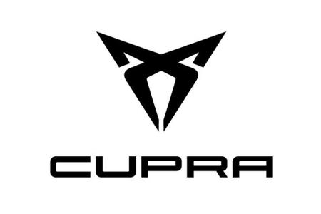 Autojahr Cupra 2022