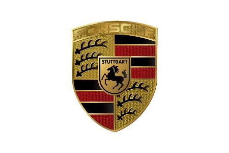 Porsche Logo