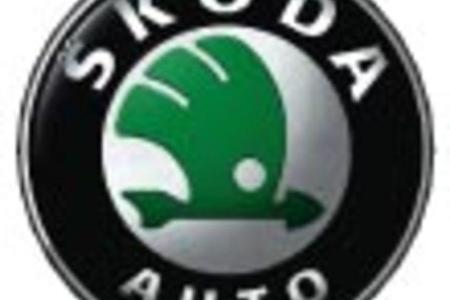 Autojahr Skoda 2022