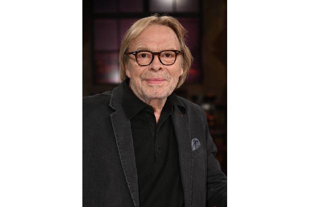 Volker Lechtenbrink starb Ende November 77-jährig. Der Star und seine Stimme wird für immer unvergessen bleiben.