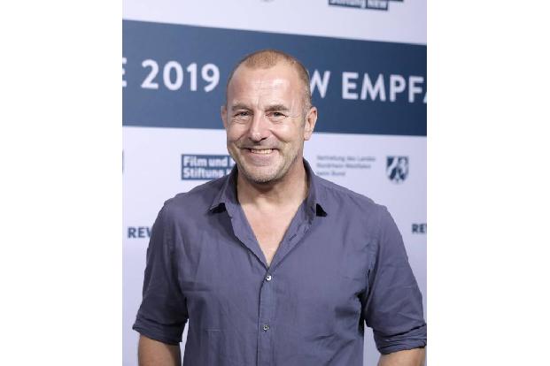 Heino Ferch kann auch ohne, den Schauspieler sucht man auf Social Media vergebens, wie er jüngst der 'Augsburger Allgemeinen... Heino Ferch kann auch ohne, den Schauspieler sucht man auf Social Media vergebens, wie er jüngst der 'Augsburger Allgemeinen...