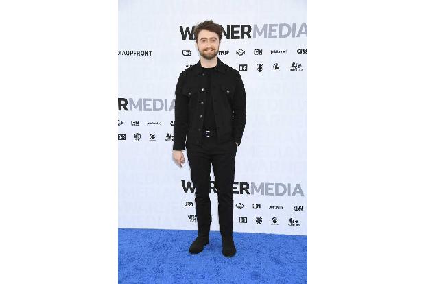 Daniel Radcliffes Entscheidung stand schon früh fest: 