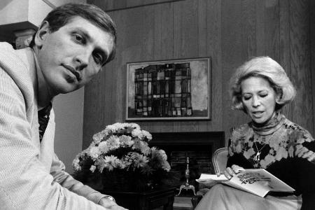 Fischers 'Partie des Jahrhunderts' gegen Boris Spassky ist nicht nur in die Geschichte eingegangen, sondern hat auch die Sch...
