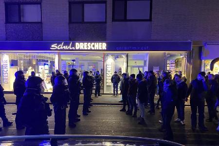 Schweinfurt