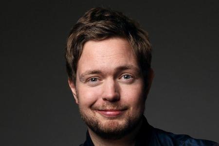 Getanzt hat der Comedian und Podcaster Bastian Bielendorfer (37) schon. Für den guten Zweck hat er sich in der Sendung 
