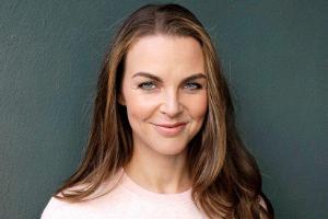 Annika Lau wechselt zu RTL.