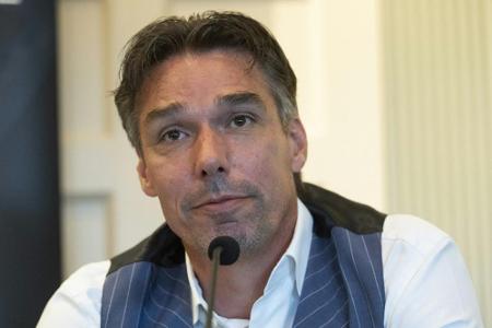 Stich hält Djokovics Erklärungen für 