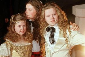Kelly Family: Barby Kelly ist tot