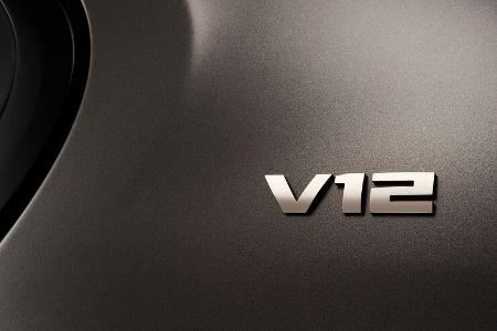 BMW M760Li
