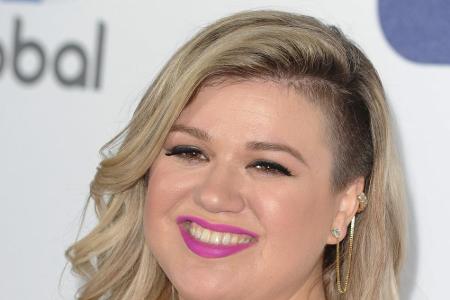 Bei Kelly Clarkson (34) lief ebenfalls nicht immer alles rund. Als ein dünneres, weniger talentiertes Mädchen ihr einmal ein...