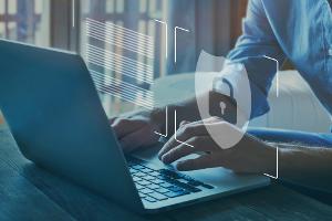 Defender für Windows 11: Das leistet der Virenschutz von Microsoft