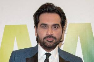 "The Crown": Spielt Humayun Saeed den Herzchirurg Hasnat Khan?
