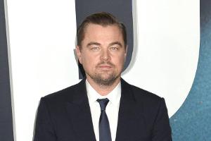 Öko-Heuchler? Heftiger Gegenwind für Leonardo DiCaprio