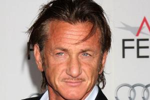 Nähern sich Sean Penn und Leila George wieder an?