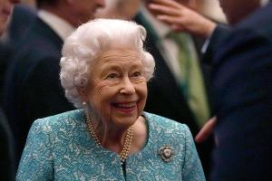 Weltstars sind dabei: So feiert Queen Elizabeth II. ihr Thronjubiläum