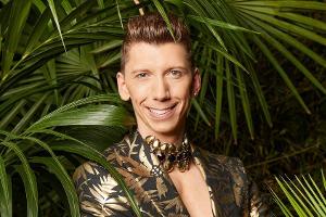 Das ist Dschungelcamp-Star Manuel Flickinger