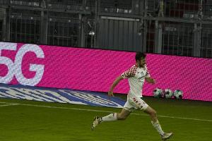Mainzer Hack für ein Spiel gesperrt