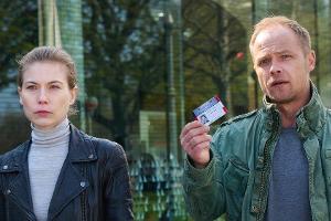 TV-Tipps am Montag