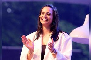 Amira Pocher bei "Let's Dance": Auch diese Stars sind bestätigt