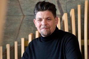 "Kitchen Impossible": Siebte Staffel startet im Februar