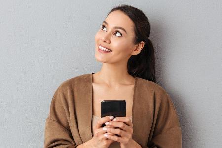 Welche Neuerungen wird die Smartphone-Welt 2022 bieten?