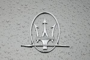 Maserati steigt 2023 in die Formel E ein