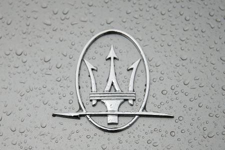 Maserati steigt 2023 in die Formel E ein Maserati steigt 2023 in die Formel E ein