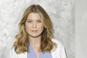 Also doch: "Grey's Anatomy" geht in die 19. Runde