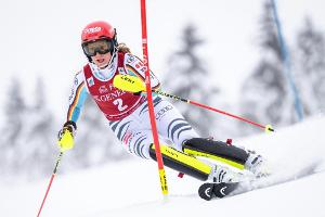 Die Sport-Höhepunkte am Dienstag, 11. Januar