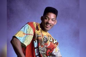 "Der Prinz von Bel-Air"-Reboot: Trailer zeigt erstmals Wills Familie