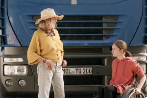 TV-Tipps am Freitag
