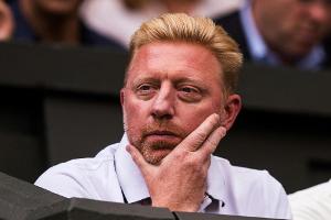 Becker sieht "große Chance" für Zverev in Melbourne