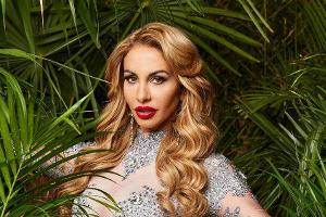 Janina Youssefian: Wie steht sie zu Sex im Dschungelcamp?
