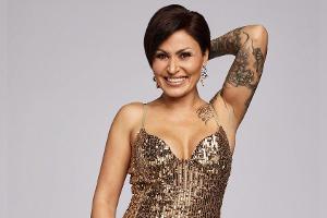 Jasmin Herren: Durch diese TV-Shows wurde sie bekannt