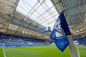 Lode nächste Verstärkung für Schalke