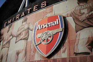 Arsenal beantragt Absage des Derbys gegen Tottenham