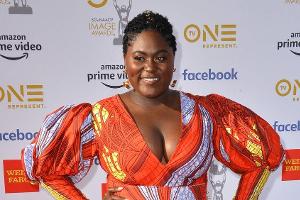 "Orange Is the New Black"-Star Danielle Brooks hat geheiratet