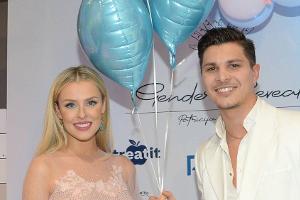 "Let's Dance"-Star Patricija Belousova hat geheiratet