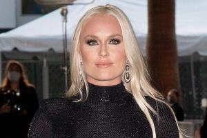 "Großartig": Lindsey Vonn lobt offenen Umgang mit Depressionen