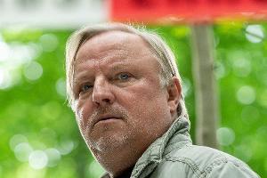 "Tatort: Des Teufels langer Atem": Gibt es Scopolamin wirklich?