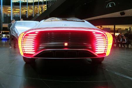 Mercedes_Concept_IAA_2016