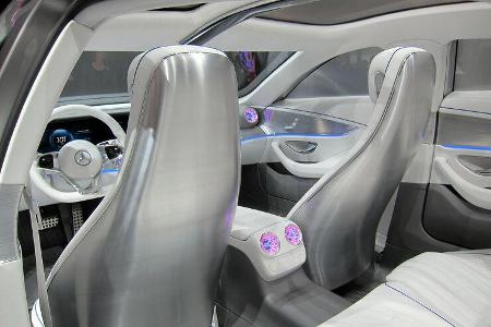 Mercedes_Concept_IAA_2015