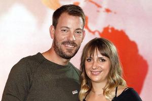 "Bauer sucht Frau"-Star Anna Heiser verrät die weitere Familienplanung