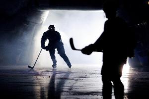 Nürnberg Ice Tigers: Dubeau und Bender positiv getestet